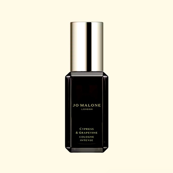 Jo Malone Other - 🌿 Jo Malone Cypress & Grapevine Travel Size